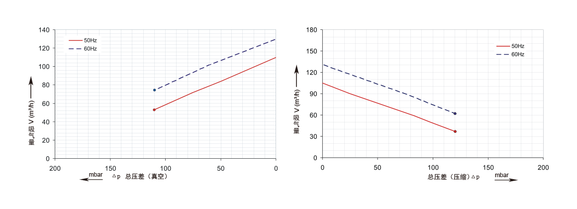 RBG 310 D55B.png RBG 310 D55B.png