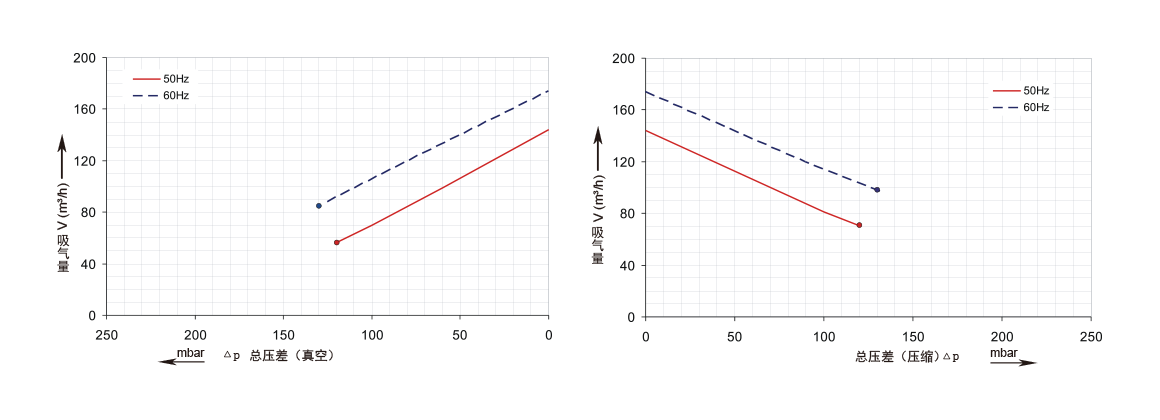 RBG 410 0D7B.png RBG 410 0D7B.png