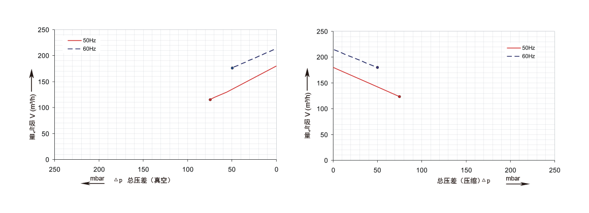 RBG 430 0D7B.png RBG 430 0D7B.png