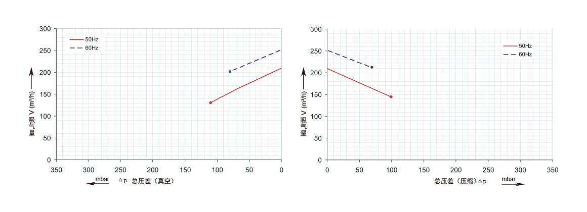 RBG 490 0D6B.png RBG 490 0D6B.png