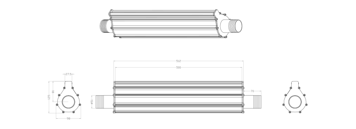 KA系列 Model (8).png KA系列 Model (8).png