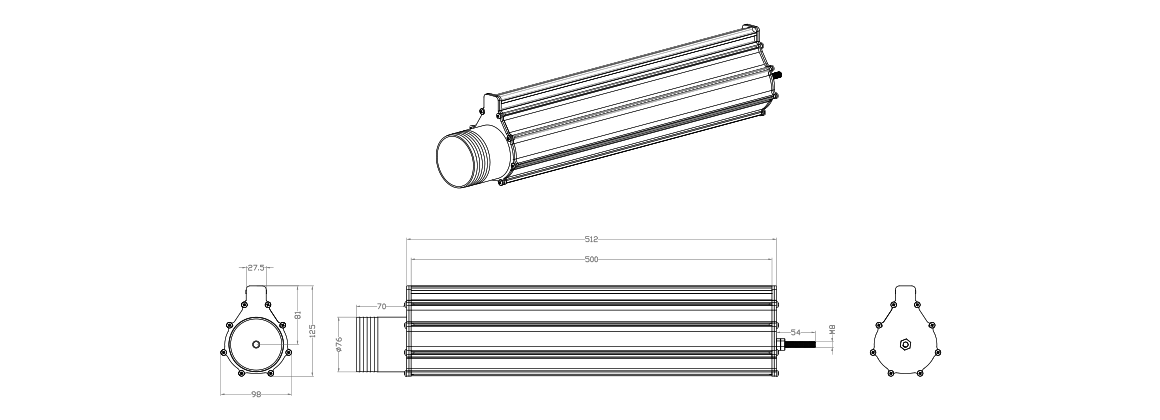 KA系列 Model (1).png KA系列 Model (1).png