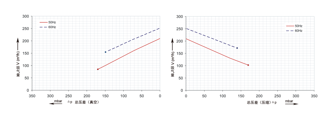 RBG 510 1D3B.png RBG 510 1D3B.png