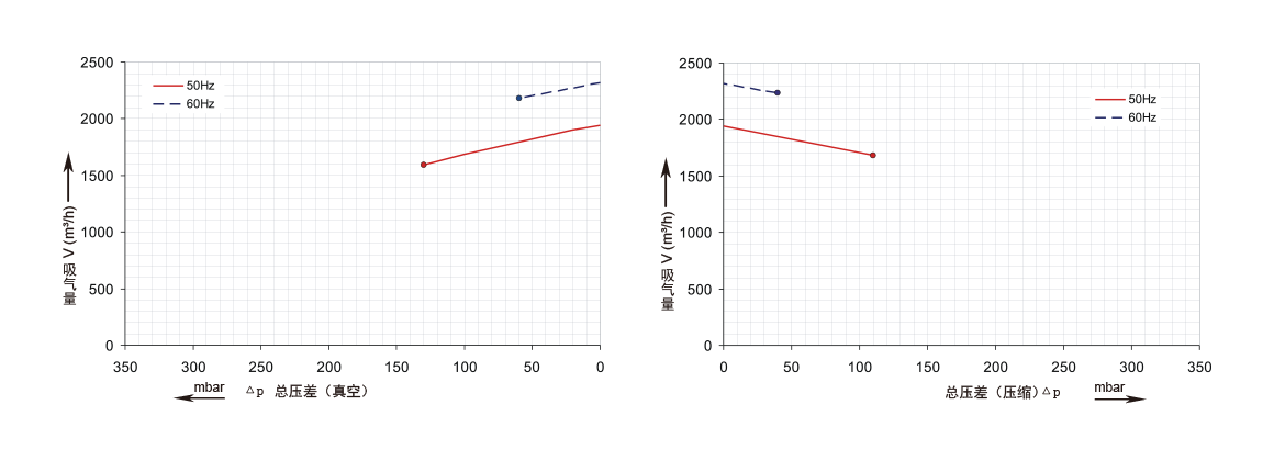 RBG 940 015C.png RBG 940 015C.png