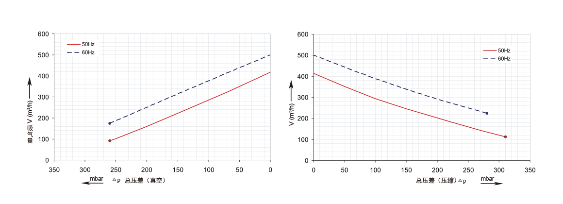 RBG 730 004C.png RBG 730 004C.png