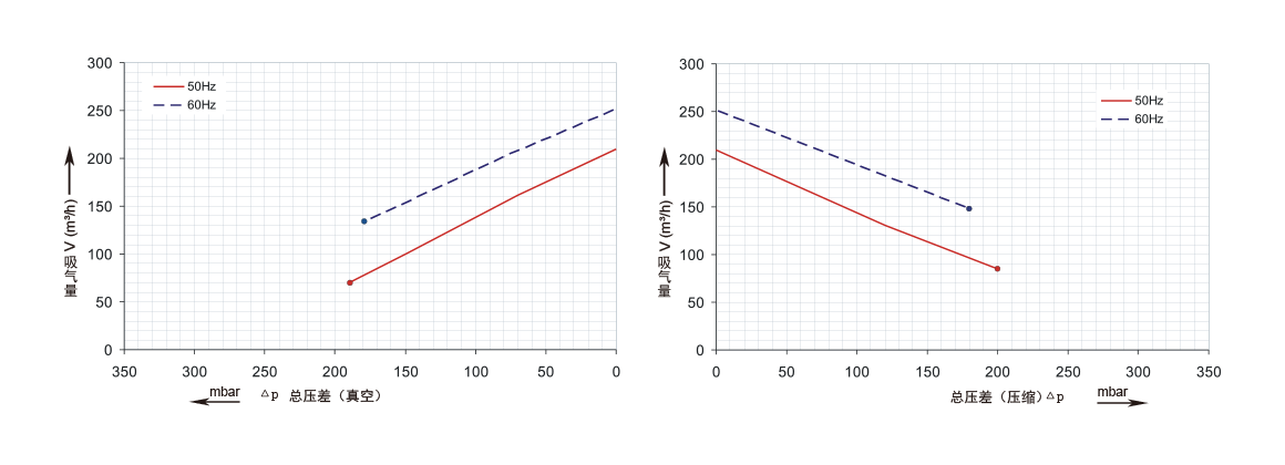 RBG 510 1D5A.png RBG 510 1D5A.png