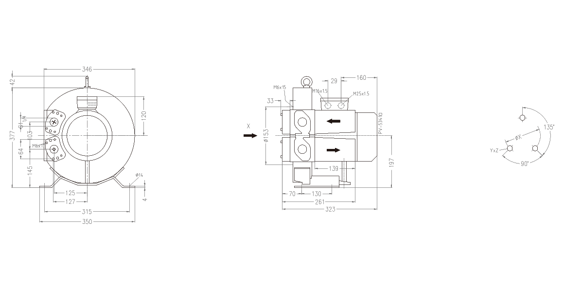 RBT 410.png RBT 410.png