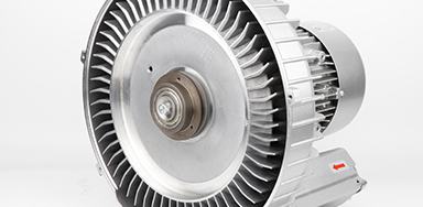 Independent maintenance