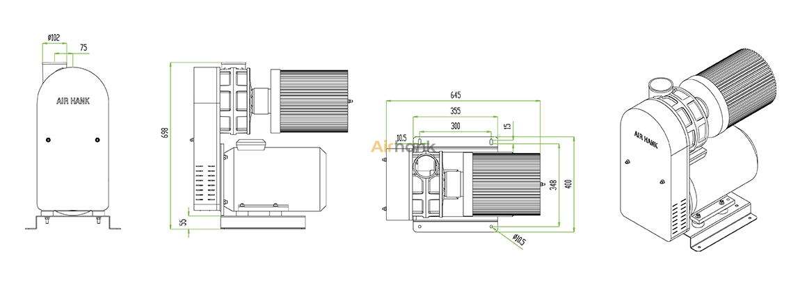 立式HANK-100-7.5.jpg 立式HANK-100-7.5.jpg