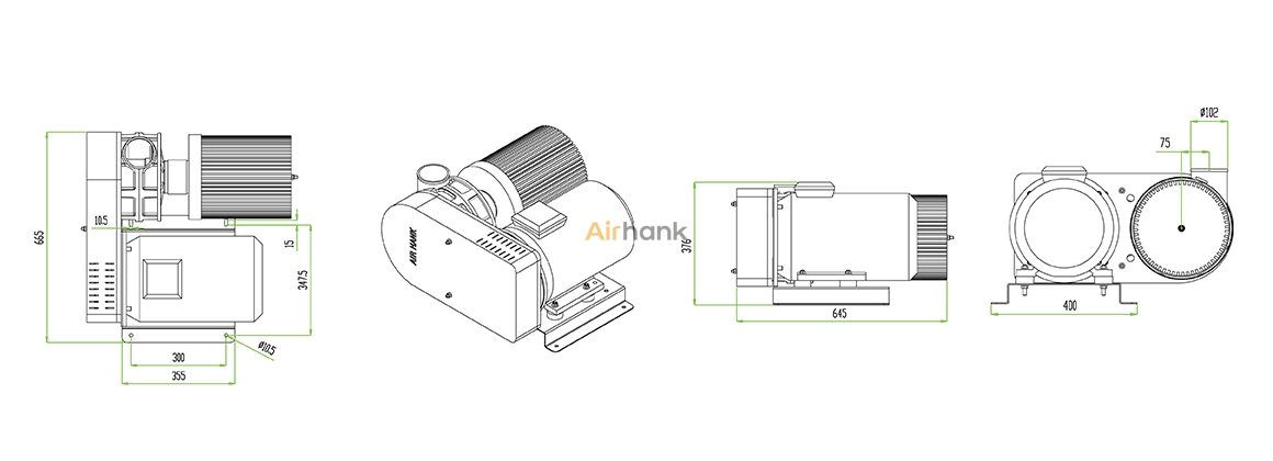 臥式左HANK-100-7.5.jpg 臥式左HANK-100-7.5.jpg