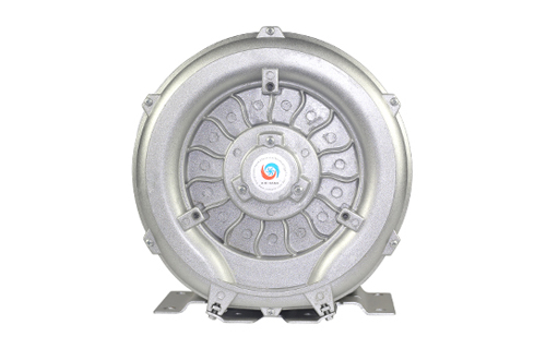 Airhank RBG 410 D85B