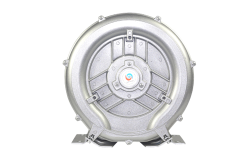 Airhank RBG 530 D85B