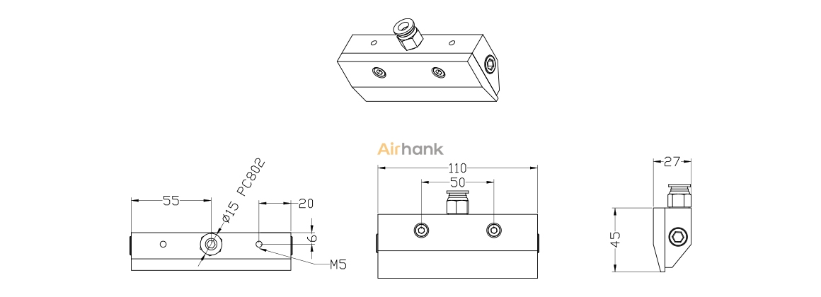 TA-100-T1.jpg TA-100-T1.jpg