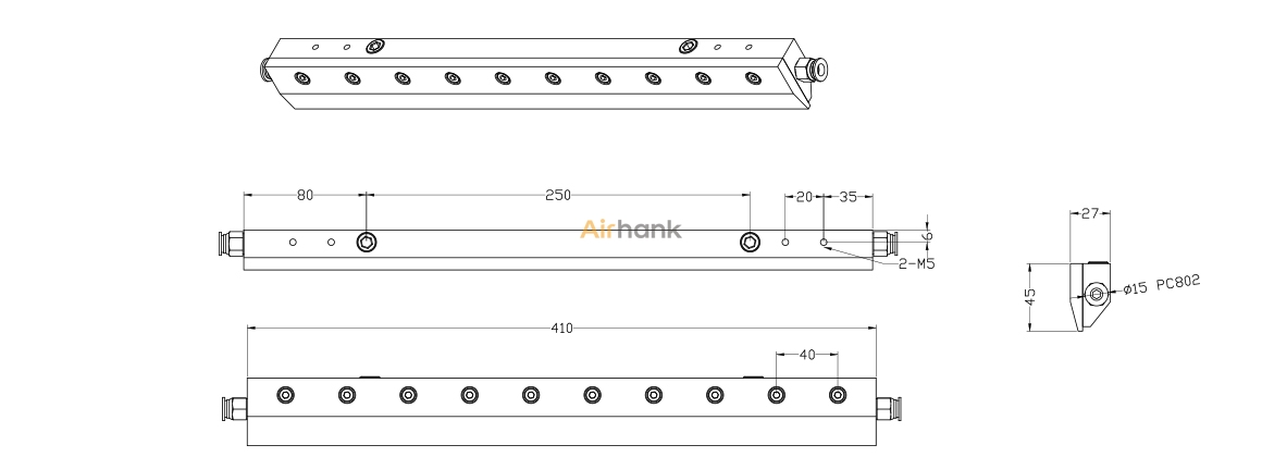 TA-400-S2.jpg TA-400-S2.jpg