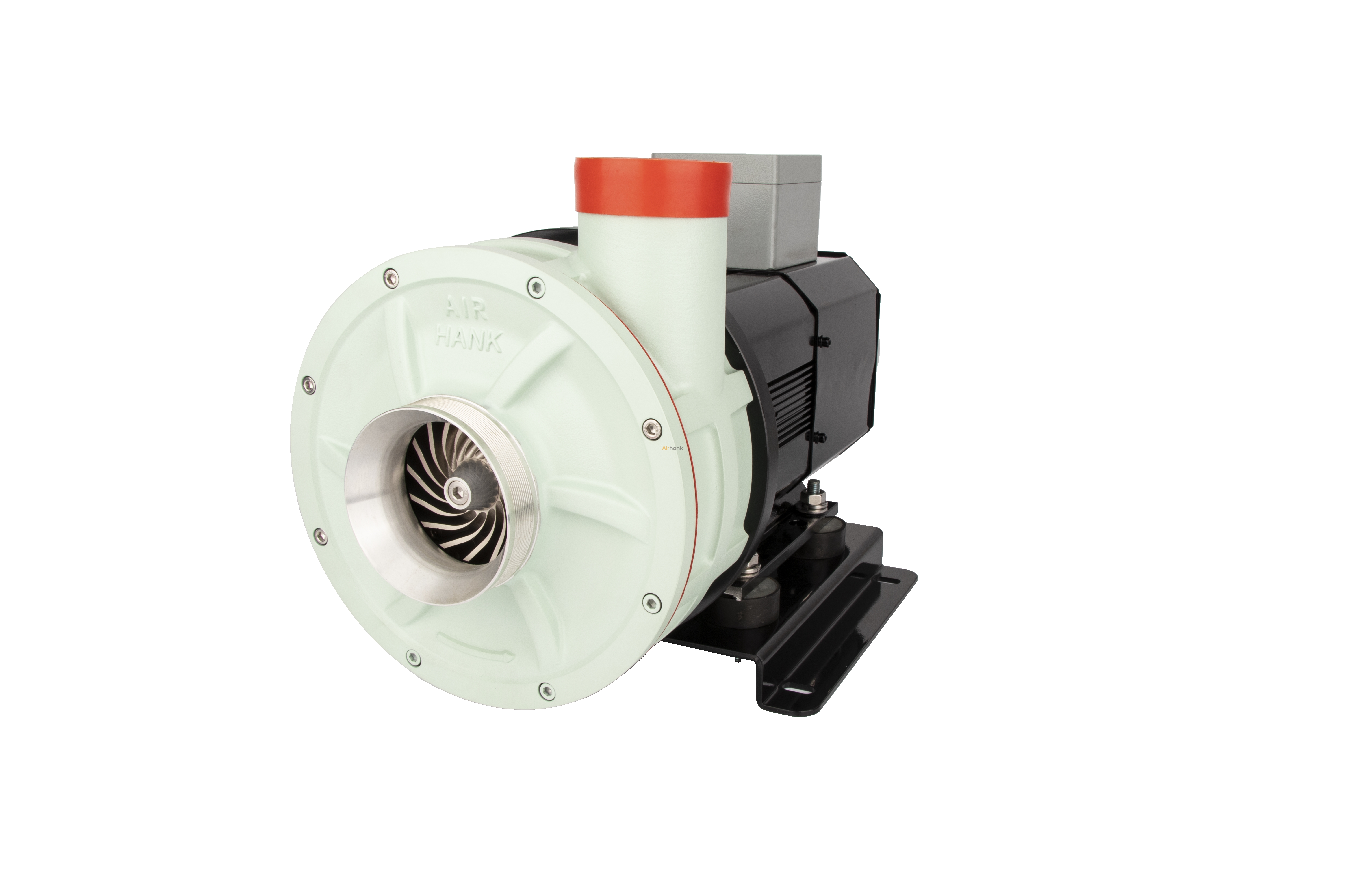 _MG_2883.png _MG_2883.png