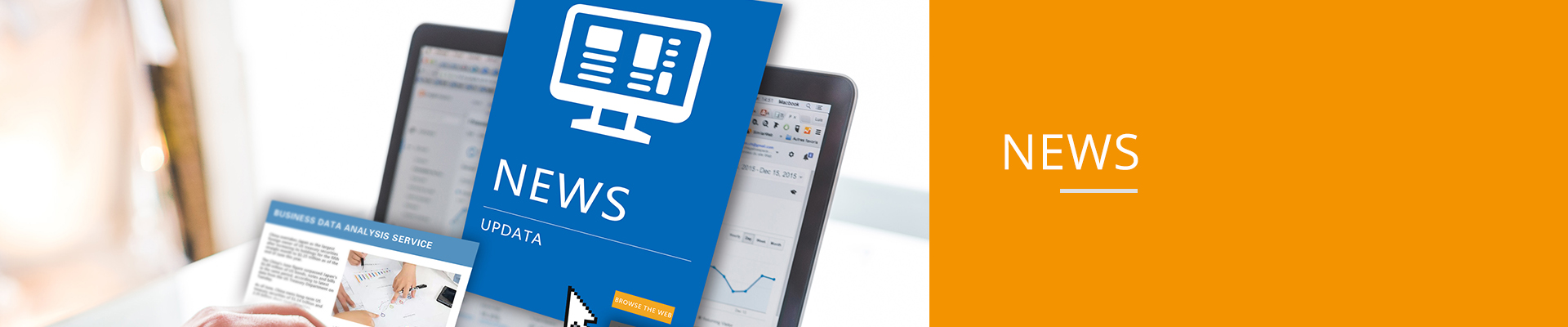 旋轉(zhuǎn)噴嘴與風刀技術革新：如何選擇更適合的表面處理方案？